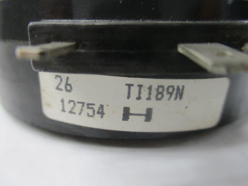 EUPEC TI189N  UNMP