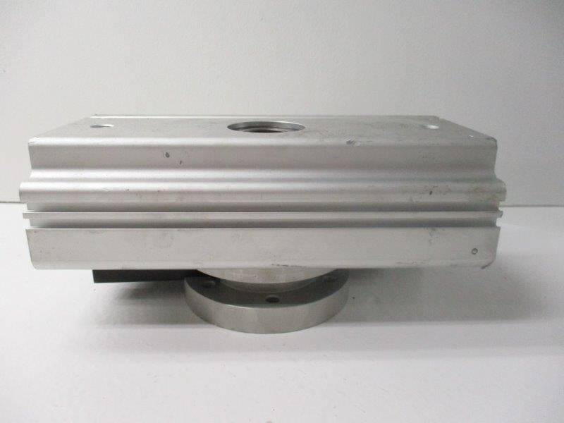 KONDOH ZRA-32A-R2-F  NSNP