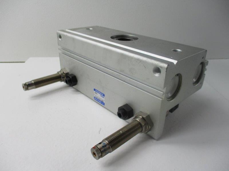 KONDOH ZRA-32A-R2-F  NSNP