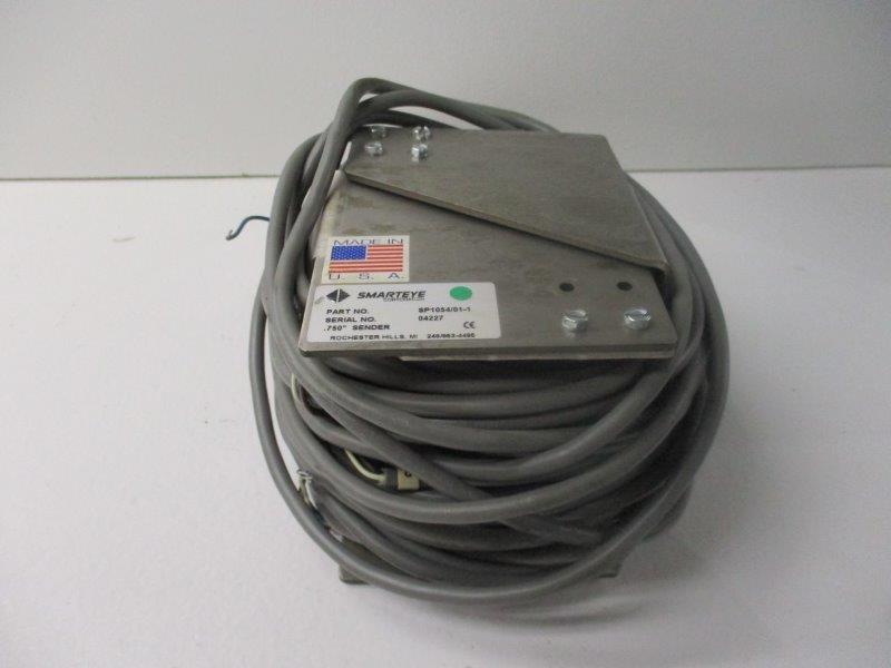 SMARTEYE SP1054/01-2  NSNP
