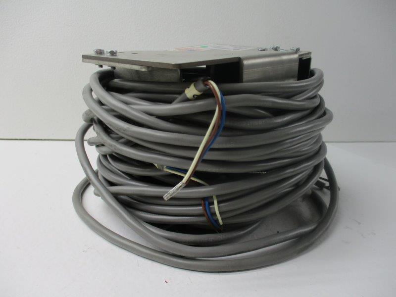 SMARTEYE SP1054/01-2  NSNP