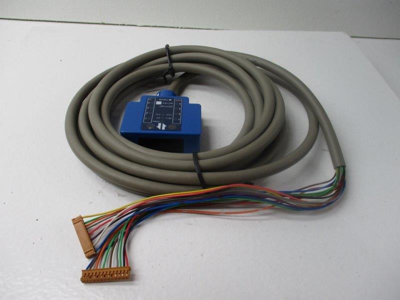 TOYO SOT-NP401S4  NSNP