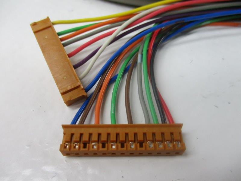 TOYO SOT-NP401S4  NSNP