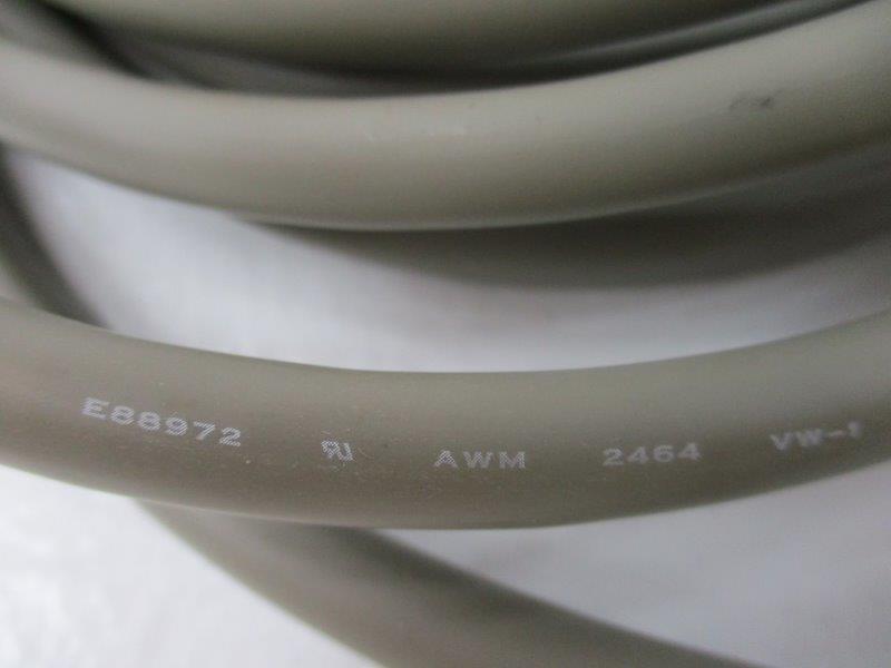 TOYO SOT-NP401S4  NSNP