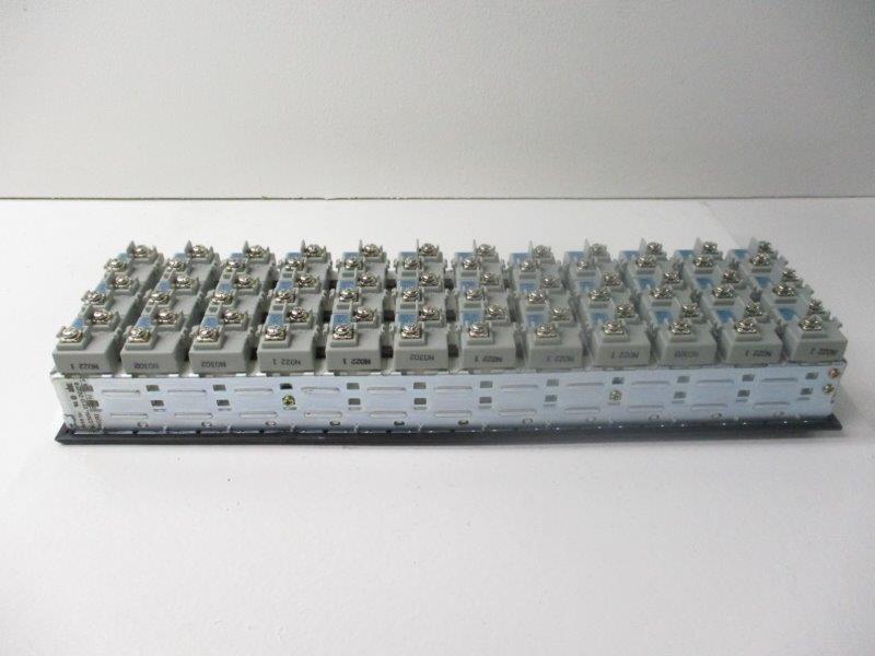 IDEC SLC30N-0312-DD2FB  NSNP