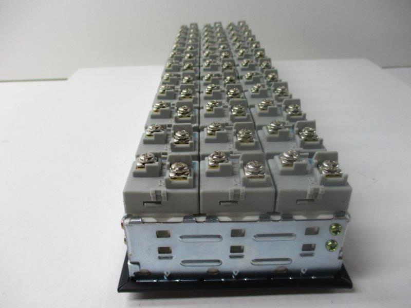 IDEC SLC30N-0312-DD2FB  NSNP