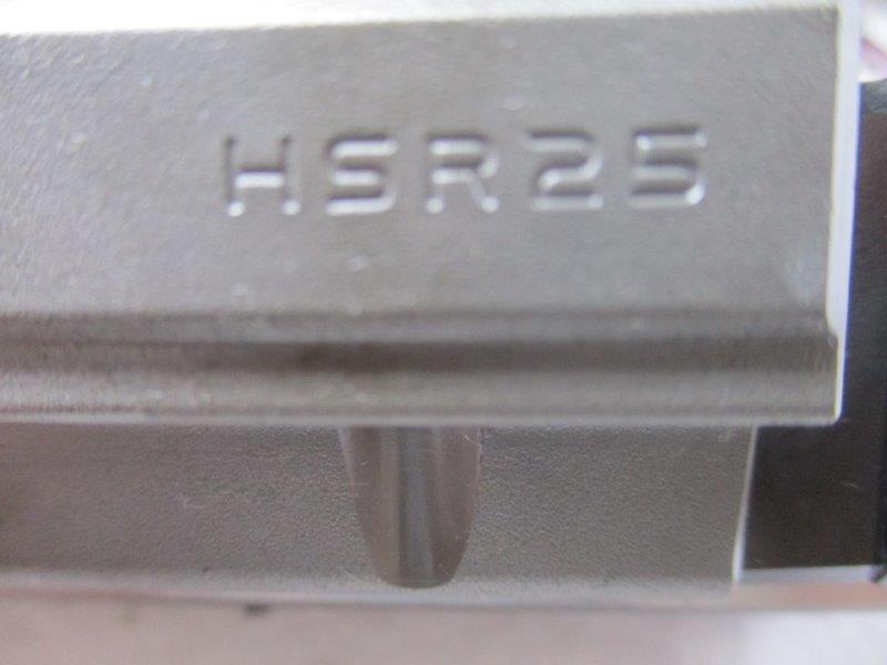 IDEC SLC30N-0312-DD2FB  NSNP