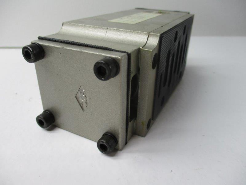 SMC VV72-FPG  UNMP