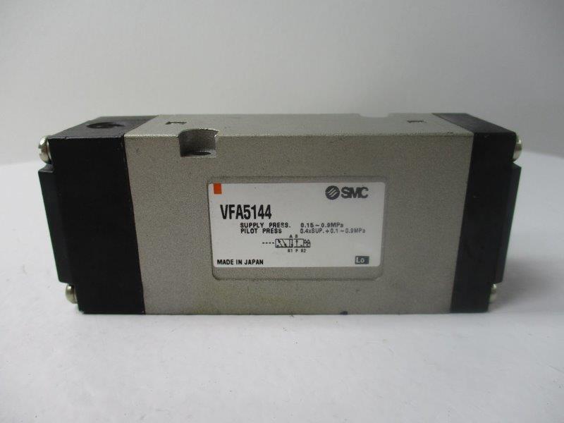 SMC VFA5144  UNMP