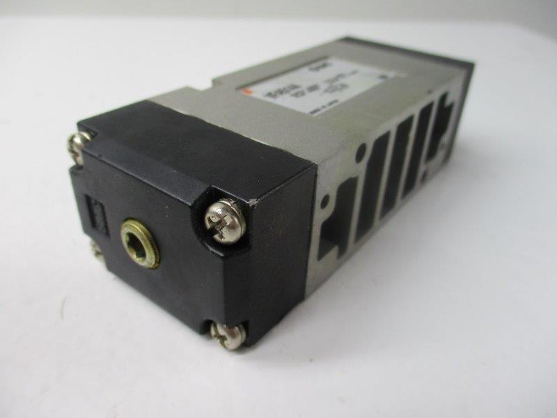 SMC VFA5144  UNMP