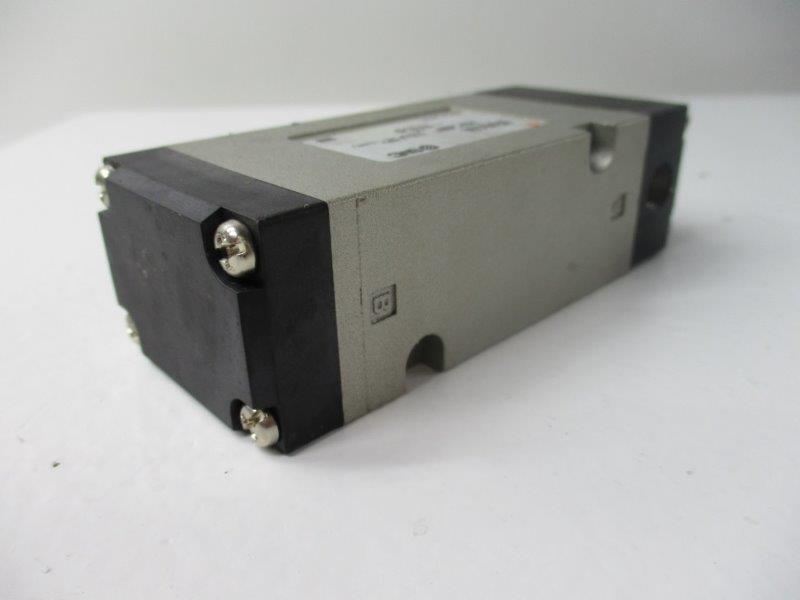 SMC VFA5144  UNMP