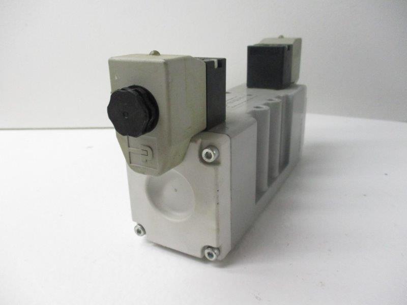 PARKER H25VXBG023C  NSNP