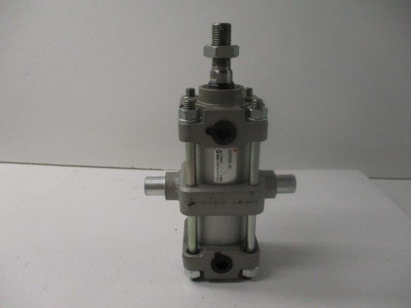 SMC CA2TH40-50  NSNP