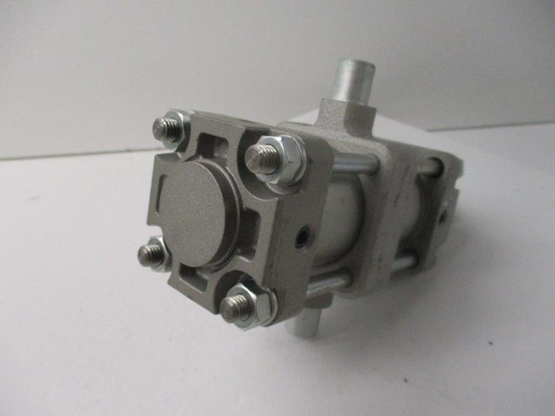 SMC CA2TH40-50  NSNP