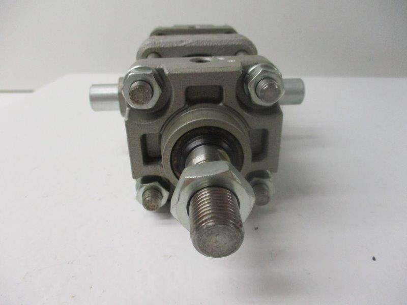 SMC CA2TH40-50  NSNP