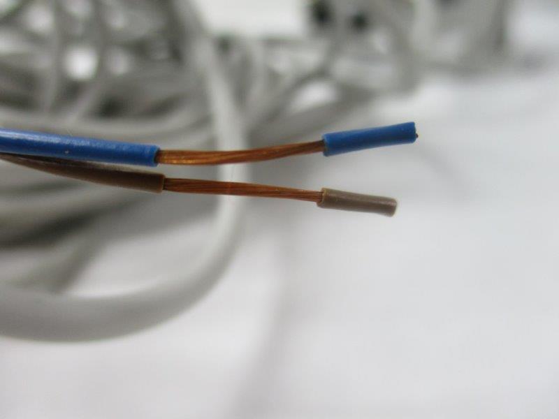 SMC NCDQ2B40-25D  NSNP