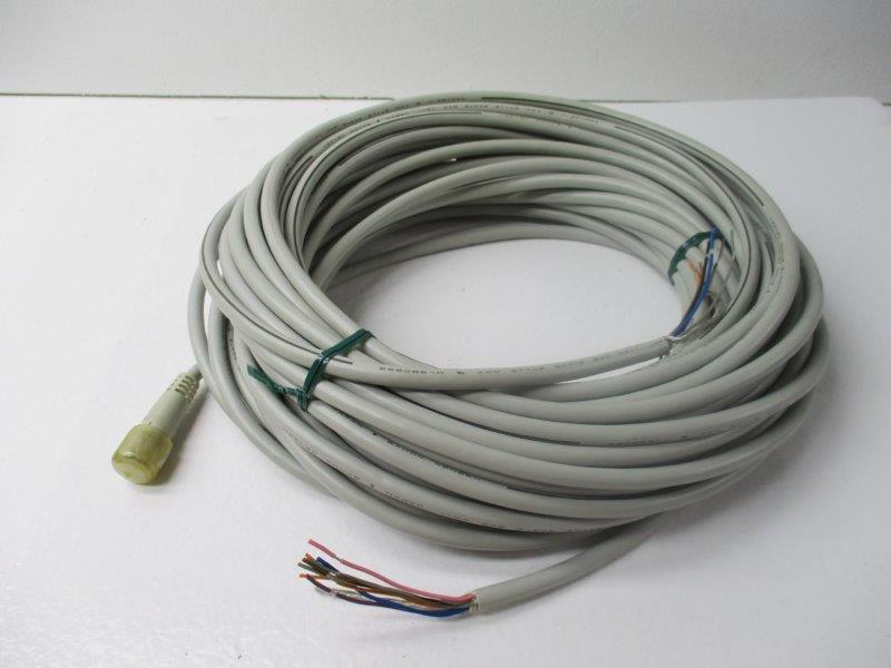 BANDO DENSEN E66085-H  NSNP