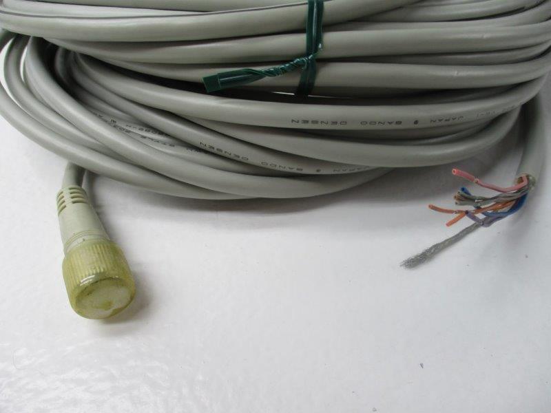 BANDO DENSEN E66085-H  NSNP