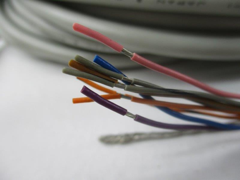 BANDO DENSEN E66085-H  NSNP