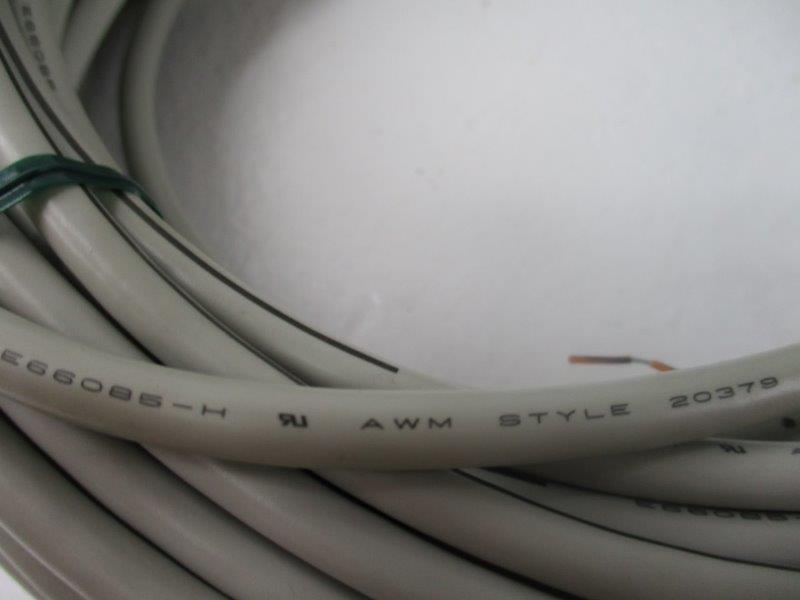 BANDO DENSEN E66085-H  NSNP