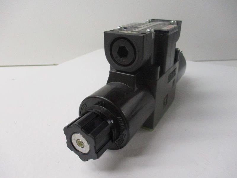 NACHI SS-G01-C5-R-C1-30  NSNP