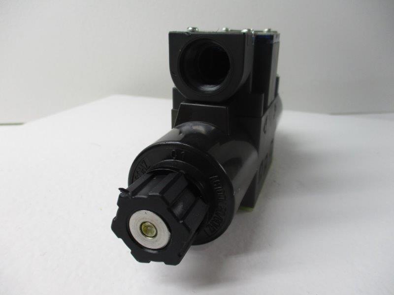 NACHI SS-G01-C5-R-C1-30  NSNP