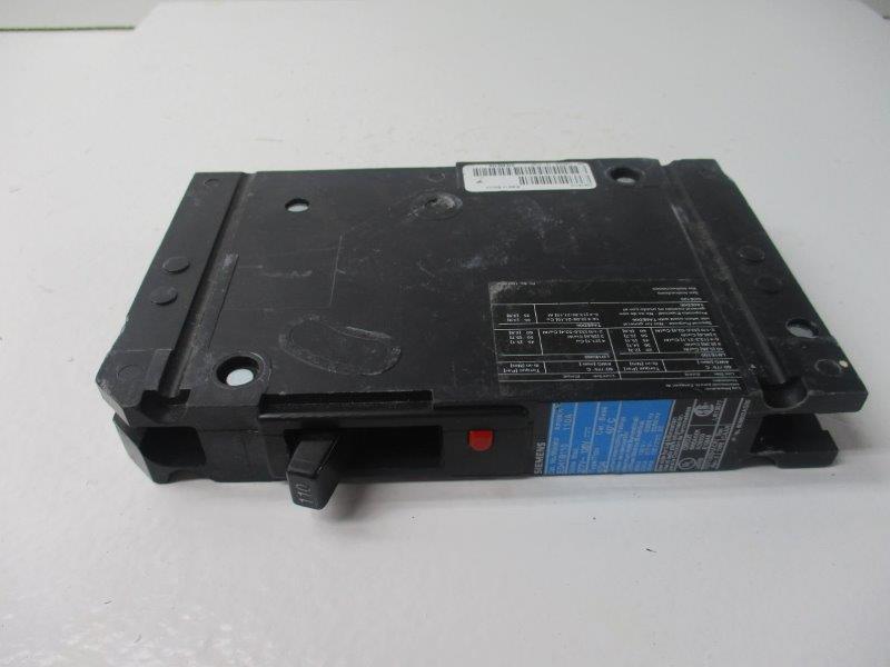 SIEMENS ED41B110  UNMP
