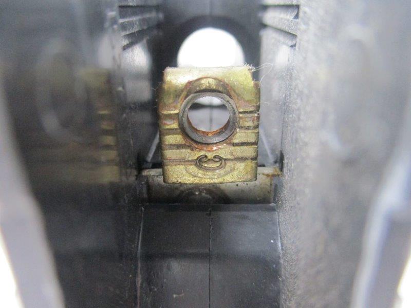 SIEMENS ED41B110  UNMP