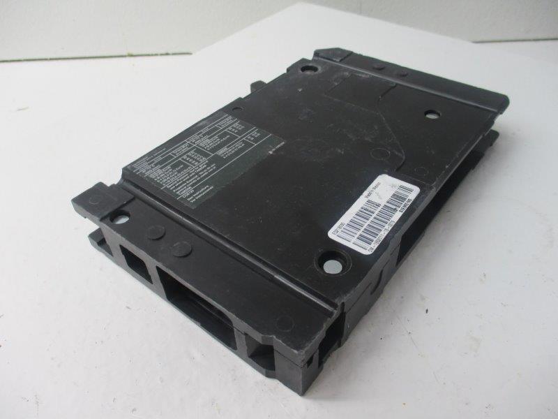 SIEMENS ED21B030 * NEW NO BOX *