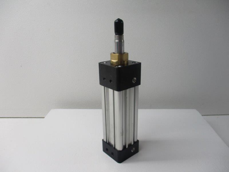 PARKER 1.50CTEF4MA3U14AC03.00  NSNP