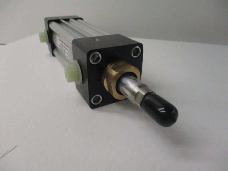 PARKER 1.50CTEF4MA3U14AC03.00  NSNP