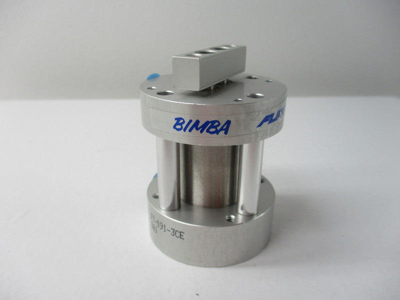 BIMBA FT-091-3CE  NSNP