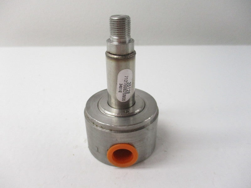 SKINNER 71215SN2SN00  NSNP