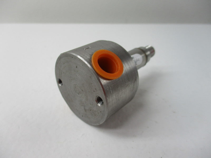 SKINNER 71215SN2SN00  NSNP