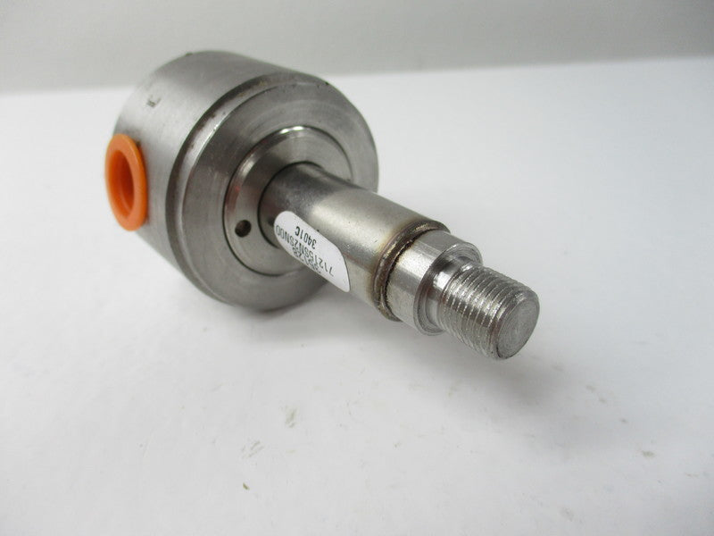 SKINNER 71215SN2SN00  NSNP