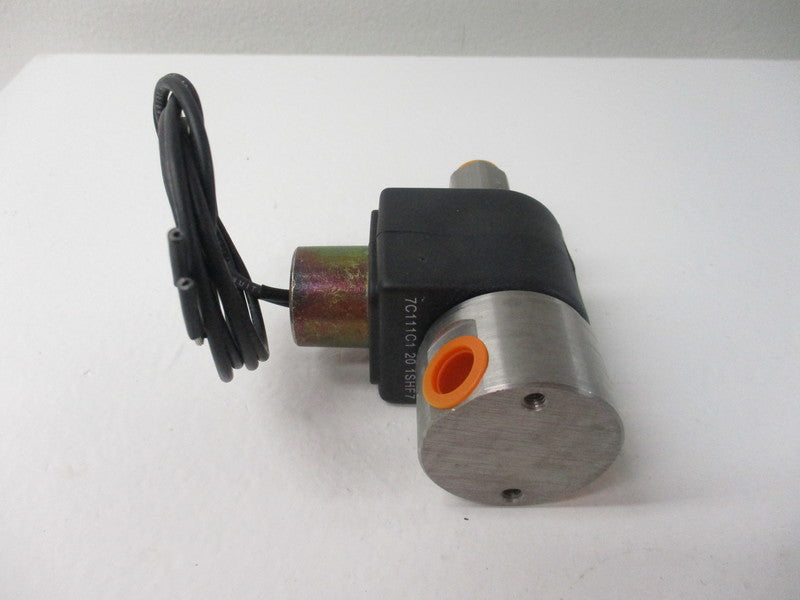 PARKER 71315SN2ENJ1N0C111C1  NSNP