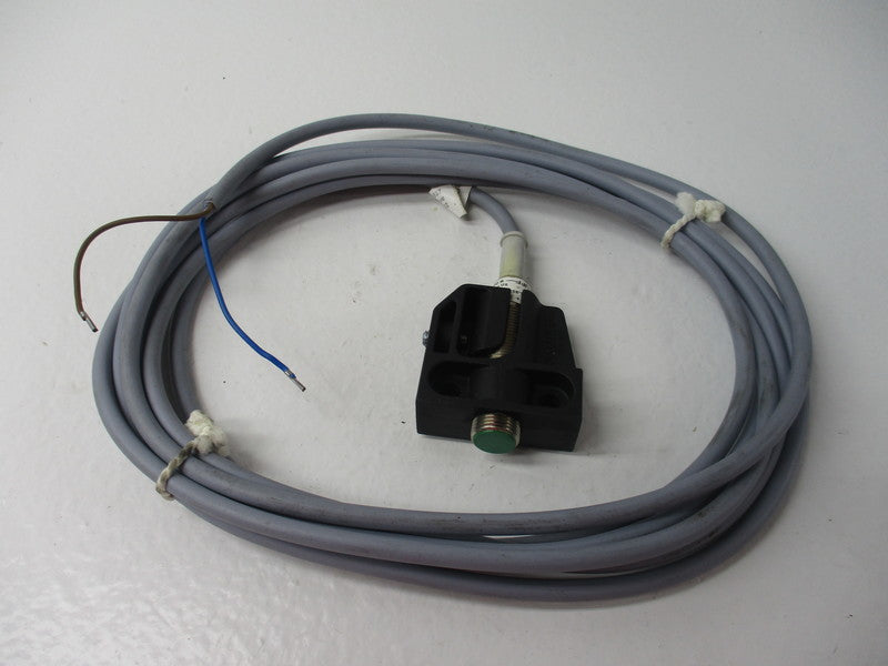 BALLUFF BES516-533-D0-L-03  NSNP