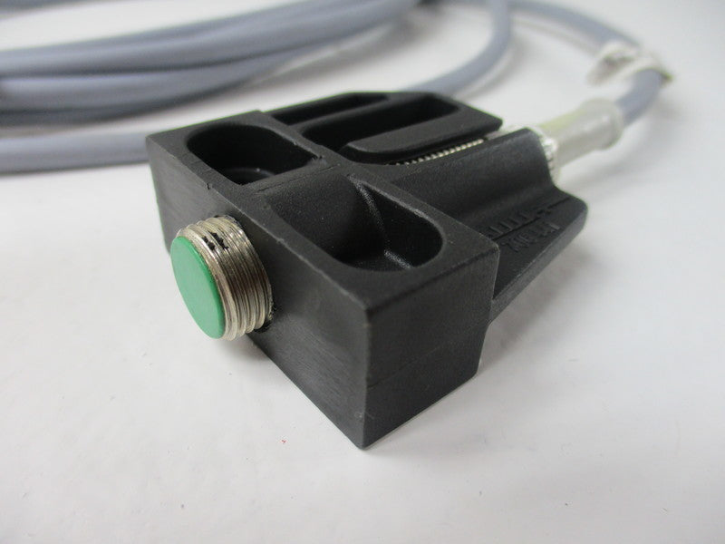 BALLUFF BES516-533-D0-L-03  NSNP