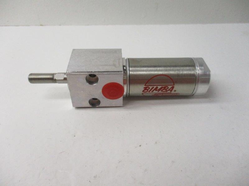 BIMBA BF-090-5-D  NSNP