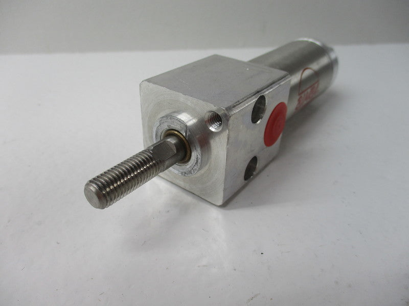 BIMBA BF-090-5-D  NSNP
