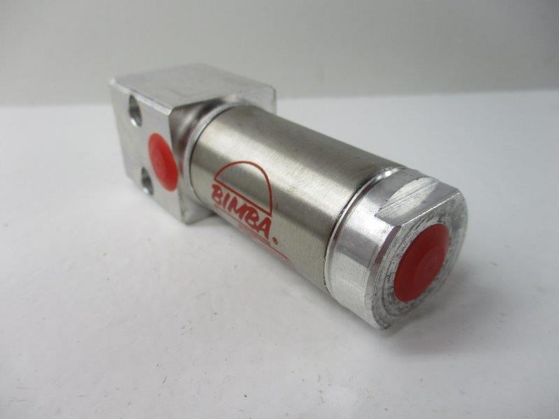 BIMBA BF-090-5-D  NSNP