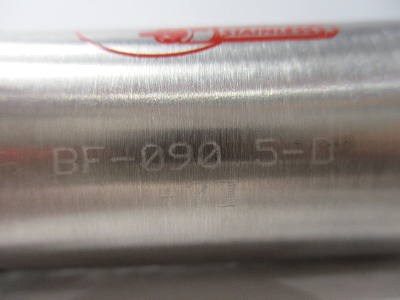 BIMBA BF-090-5-D  NSNP