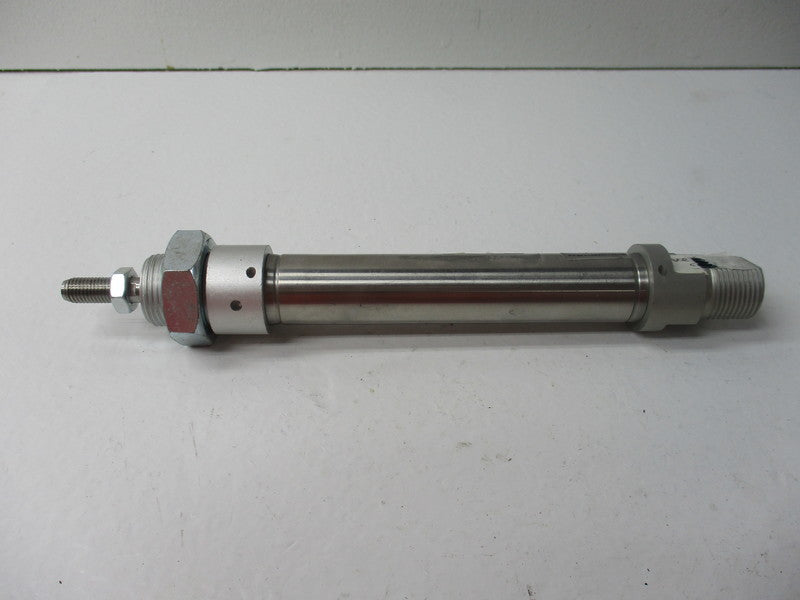 FESTO DSNU-3/4"-3"-PP-V-A  NSNP