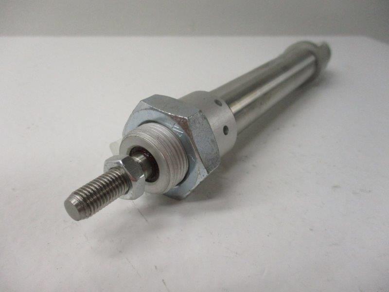 FESTO DSNU-3/4"-3"-PP-V-A  NSNP
