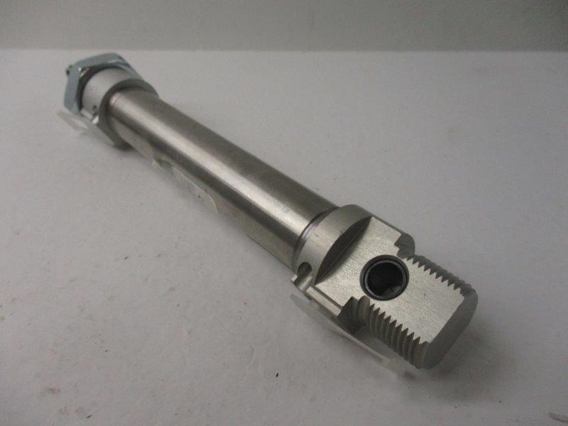 FESTO DSNU-3/4"-3"-PP-V-A  NSNP