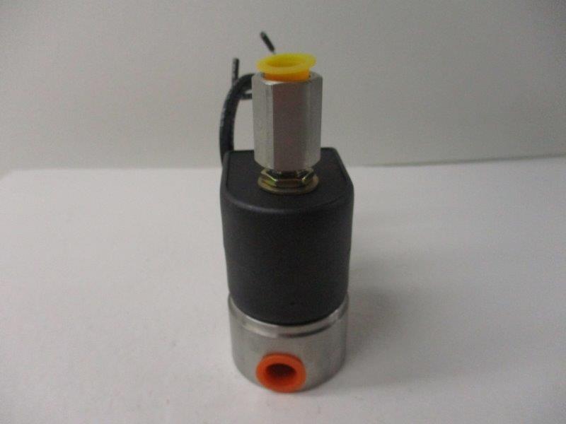 PARKER 7C111P3111SHF7  NSNP