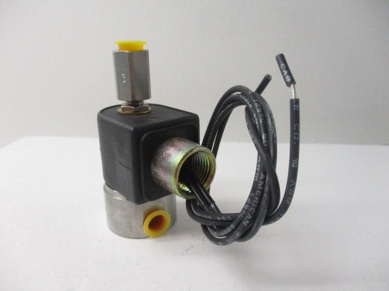 PARKER 7C111P3111SHF7  NSNP