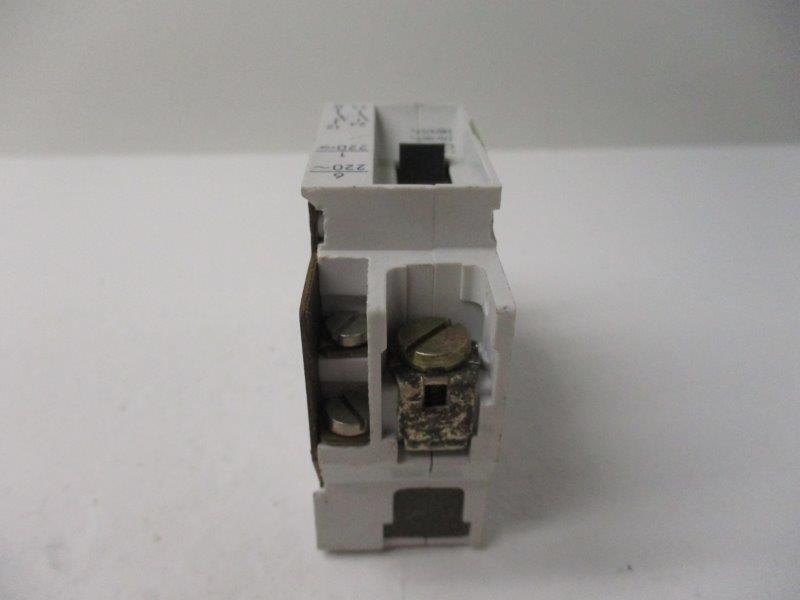 SIEMENS 5SN7G16A  UNMP
