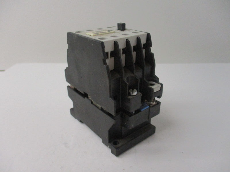 SIEMENS 3TH4040-0A  UNMP