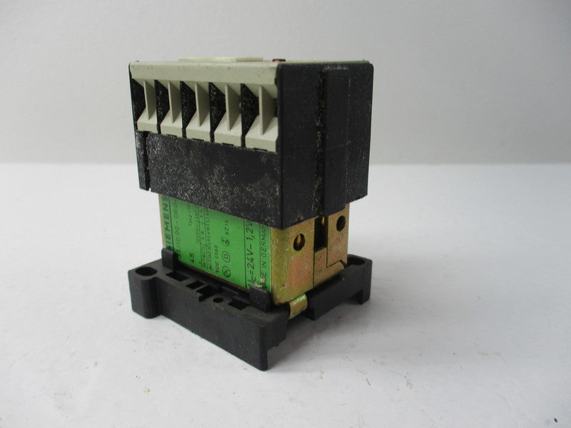 SIEMENS 3TJ1000-0BB4  UNMP